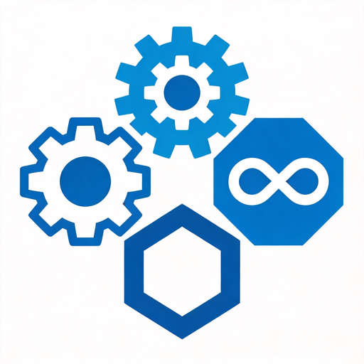 比分预测平台logo